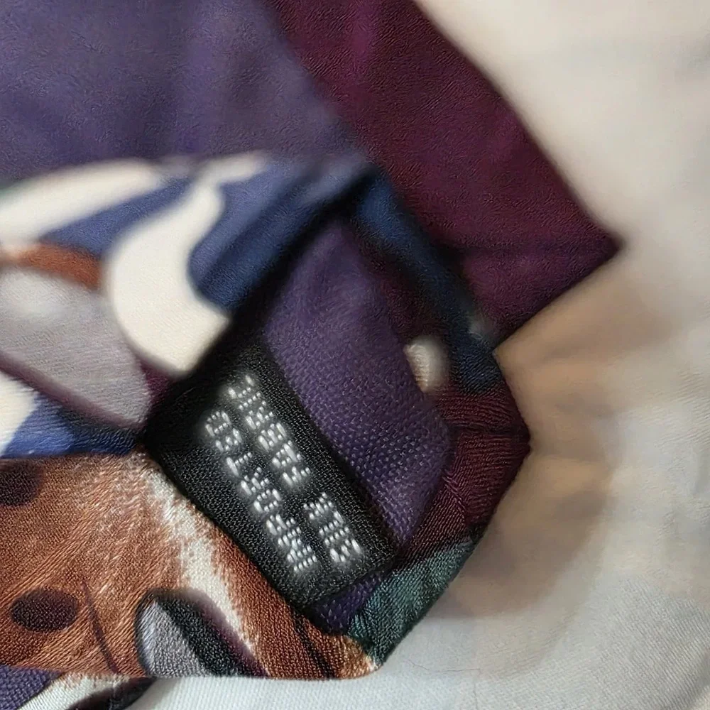 RARE